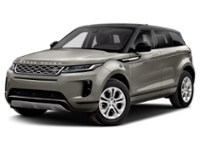 2020 Land Rover Range Rover Evoque P250 S
