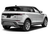 2020 Land Rover Range Rover Evoque P250 S Yulong White Metallic  Shot 32