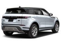 2020 Land Rover Range Rover Evoque P250 S