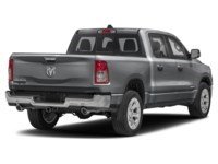 2020 RAM 1500 Big Horn 4x4 Crew Cab 5'7