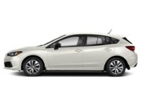 2020 Subaru Impreza Touring 5-door Auto