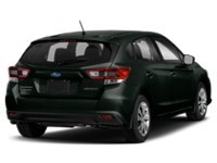 2020 Subaru Impreza Touring 5-door Auto