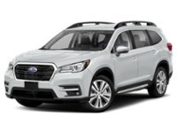 2019 Subaru Ascent Limited 7-Passenger