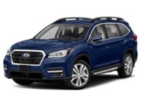 2019 Subaru Ascent Limited 7-Passenger