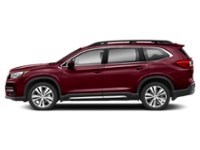 2019 Subaru Ascent Limited 7-Passenger