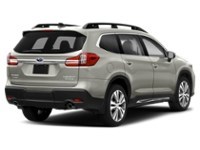 2019 Subaru Ascent Limited 7-Passenger Tungsten Metallic  Shot 26