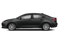 2020 Toyota Corolla LE CVT