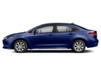 2020 Toyota Corolla LE CVT Blueprint  Shot 3
