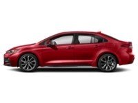 2020 Toyota Corolla XSE CVT Colour Shot 3