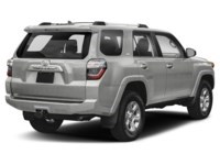 2020 Toyota 4Runner 4WD
