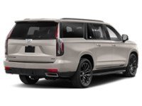 2024 Cadillac Escalade ESV 4WD 4dr Sport Platinum Sandstone Metallic  Shot 15