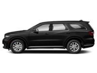 2021 Dodge Durango R/T AWD DB Black  Shot 5