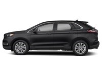 2022 Ford Edge Titanium AWD