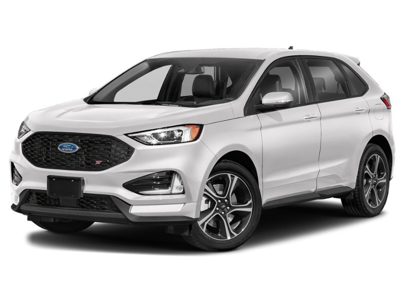2024 Ford Edge ST AWD
