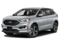 2024 Ford Edge ST AWD