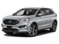 2024 Ford Edge ST AWD