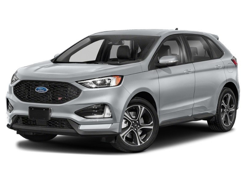 2024 Ford Edge ST AWD