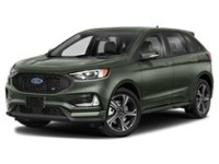 2024 Ford Edge ST AWD