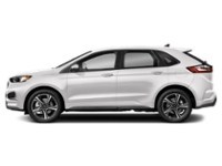 2024 Ford Edge ST AWD