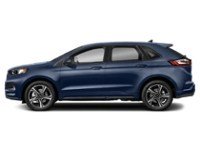 2024 Ford Edge ST AWD