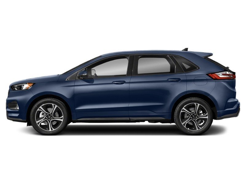 2024 Ford Edge ST AWD