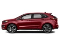 2024 Ford Edge ST AWD