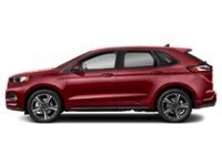 2024 Ford Edge ST AWD