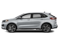 2024 Ford Edge ST AWD