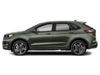 2024 Ford Edge ST AWD