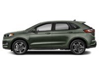 2024 Ford Edge ST AWD