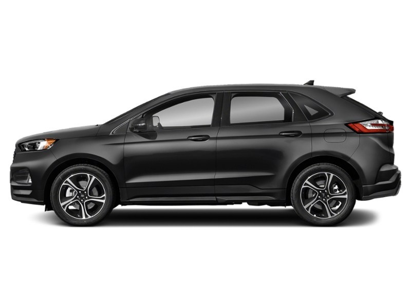 2024 Ford Edge ST AWD