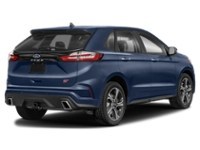2024 Ford Edge ST AWD