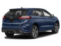 2024 Ford Edge ST AWD