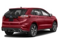2024 Ford Edge ST AWD