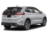 2024 Ford Edge ST AWD