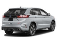 2024 Ford Edge ST AWD Iconic Silver Metallic  Shot 25