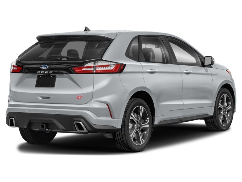 2024 Ford Edge ST AWD