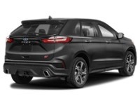 2024 Ford Edge ST AWD