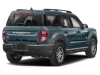 2022 Ford Bronco Sport Big Bend | 4X4 | 1.5L | TOW | ADP CRUISE | CONV PK Area 51  Shot 6