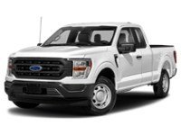 2022 Ford F-150 XLT | 4X4 | 3.3L | TOW | RUN BRDS | TLGT STEP Oxford White  Shot 4