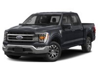 2022 Ford F-150 LARIAT | 4X4 | 5.0L | 502A | ROOF | 360 | PWR TLGT