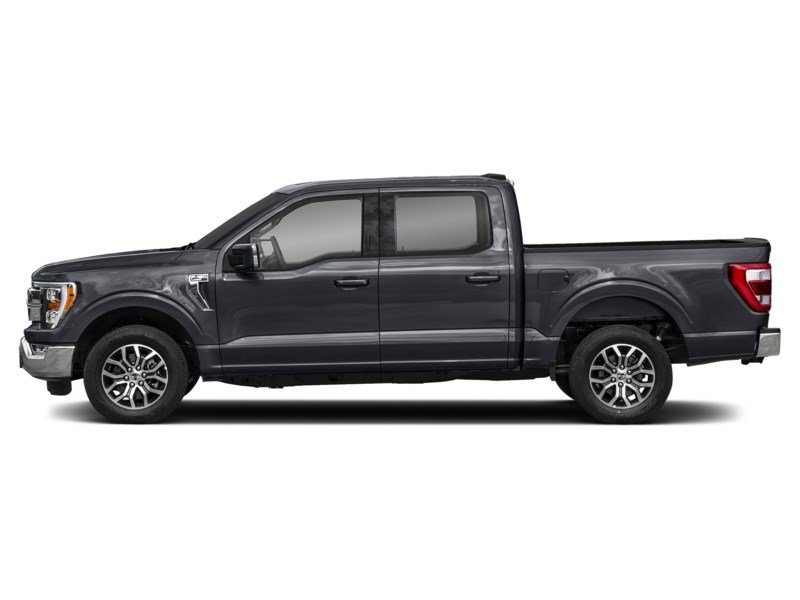 2022 Ford F-150 LARIAT | 4X4 | 5.0L | 502A | ROOF | 360 | PWR TLGT