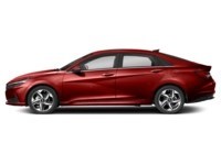 2021 Hyundai Elantra HEV Preferred DCT