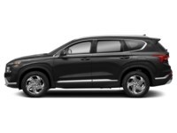 2022 Hyundai Santa Fe TREND AWD/LEATHER/ROOF/CLEAN CARFAX