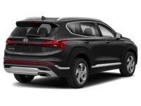 2022 Hyundai Santa Fe TREND AWD/LEATHER/ROOF/CLEAN CARFAX