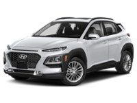 2020 Hyundai Kona 2.0L Preferred FWD
