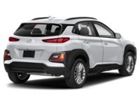 2020 Hyundai Kona 2.0L Preferred FWD