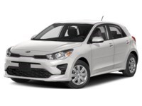 2021 Kia Rio EX Premium | Sunroof | Smart Key | Bluetooth