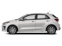 2021 Kia Rio EX Premium | Sunroof | Smart Key | Bluetooth