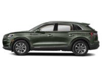 2022 Lincoln Nautilus Reserve AWD